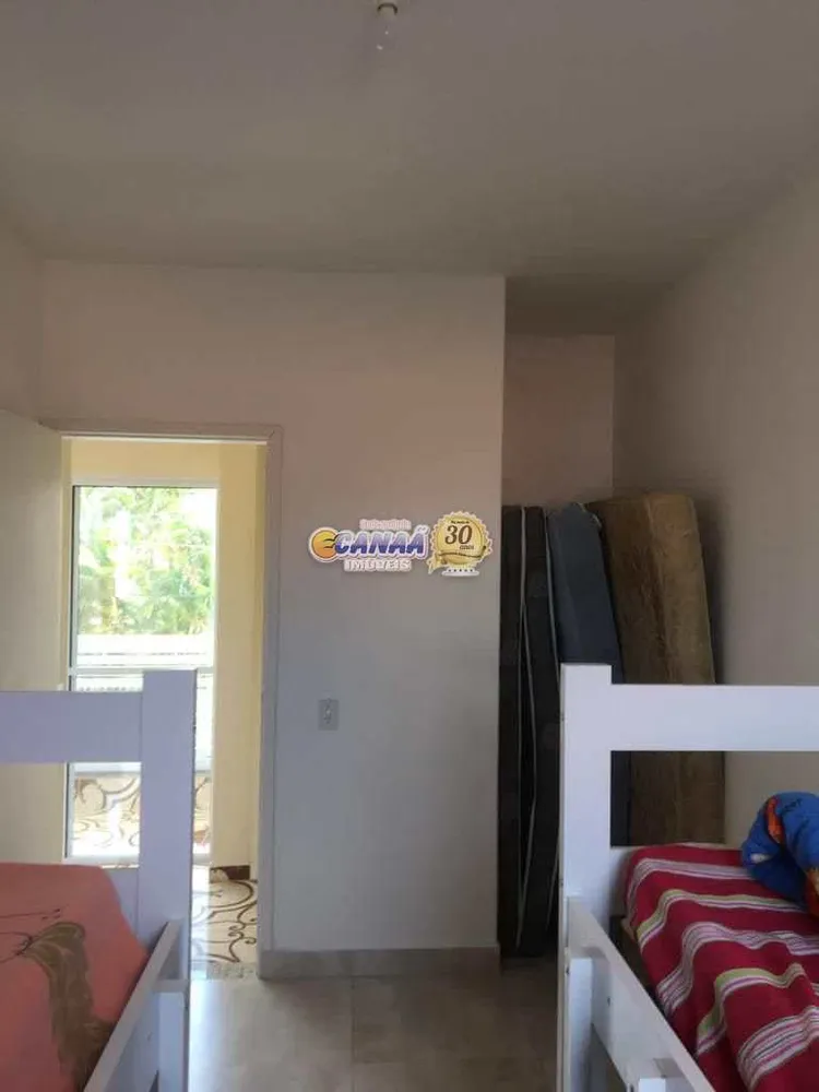Sobrado, 2 quartos, 78 m² - Foto 8