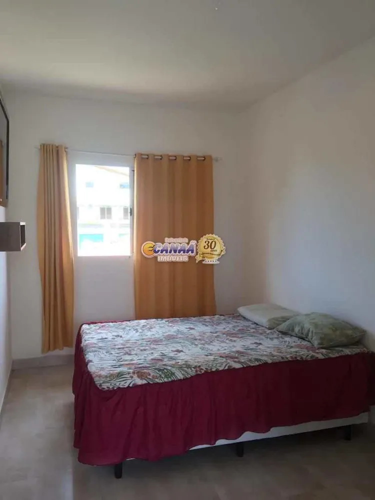 Sobrado, 2 quartos, 78 m² - Foto 11