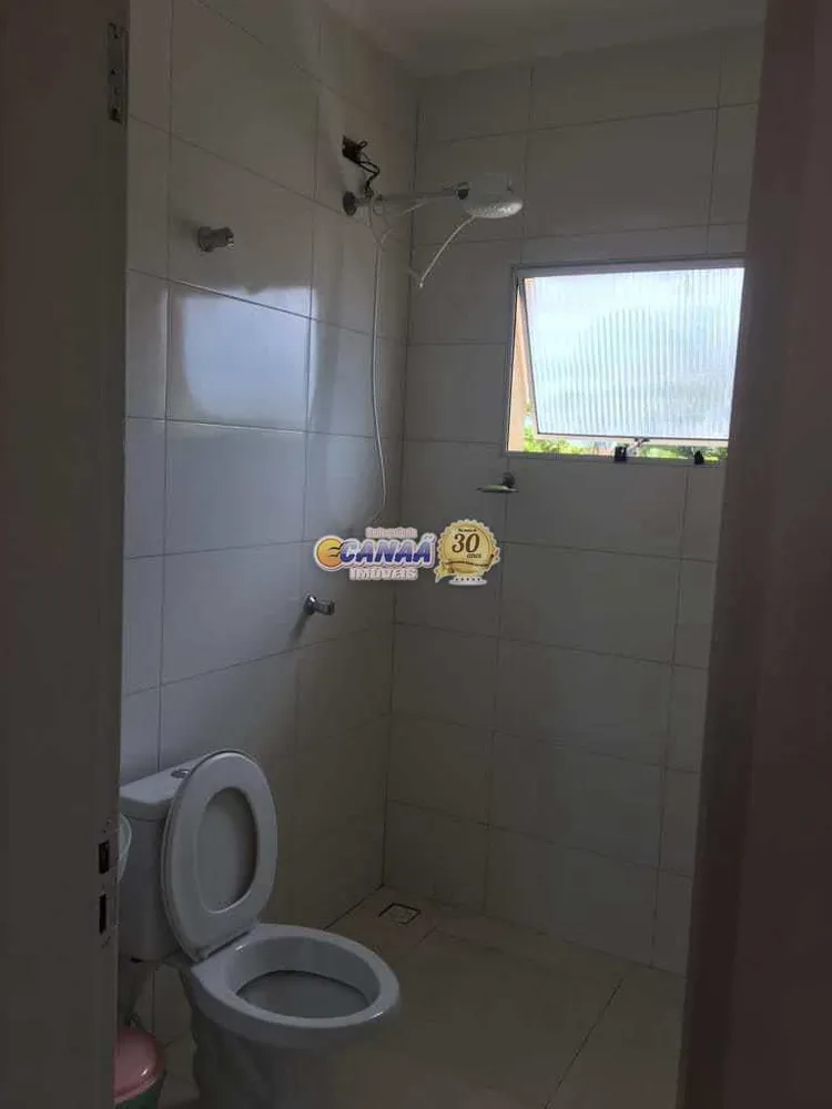 Sobrado, 2 quartos, 78 m² - Foto 13