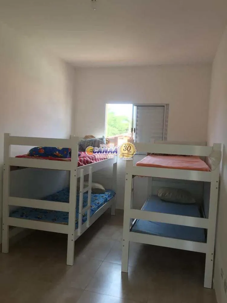 Sobrado, 2 quartos, 78 m² - Foto 7