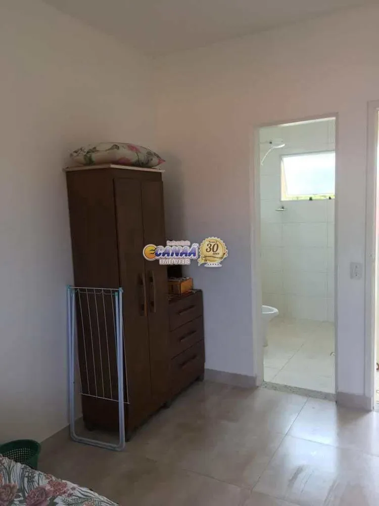 Sobrado, 2 quartos, 78 m² - Foto 12