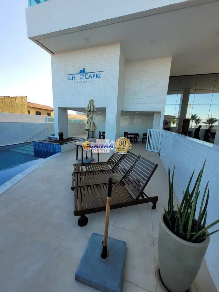 Apartamento, 2 quartos, 68 m² - Foto 3