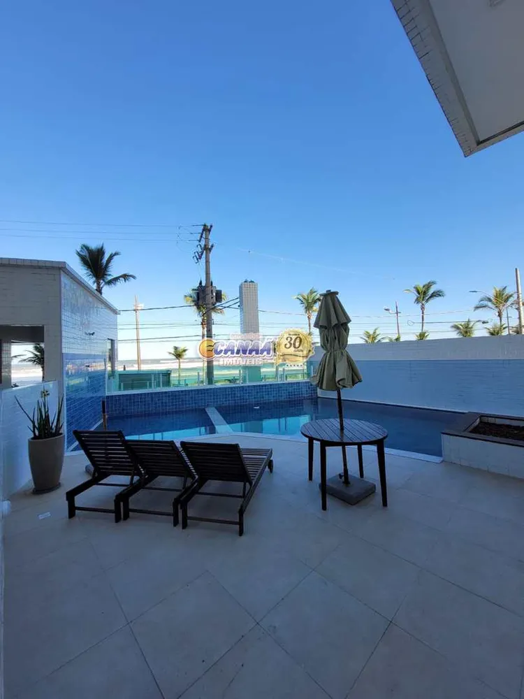 Apartamento, 2 quartos, 68 m² - Foto 5