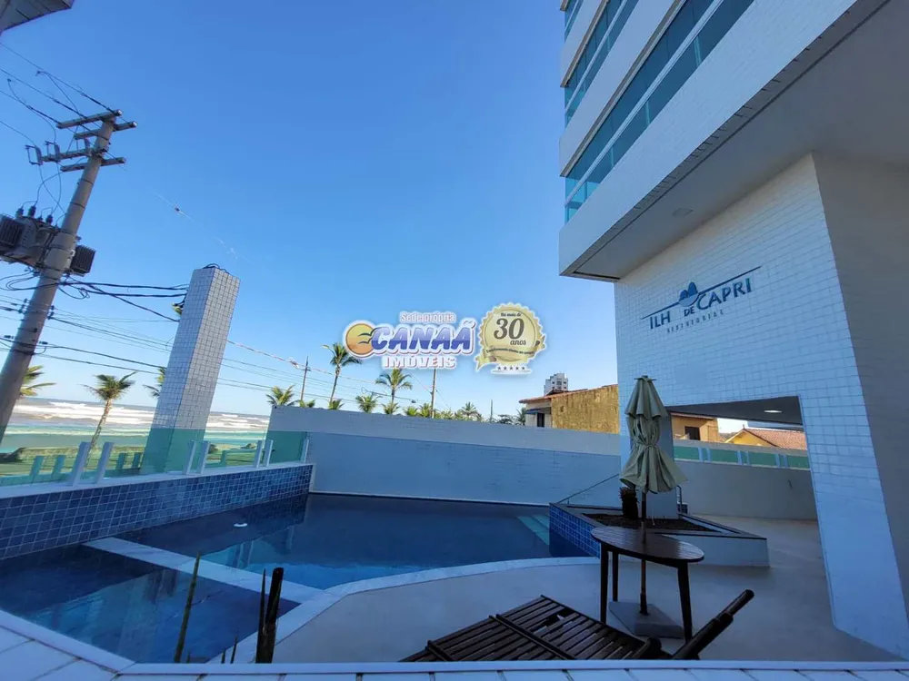 Apartamento, 2 quartos, 68 m² - Foto 1