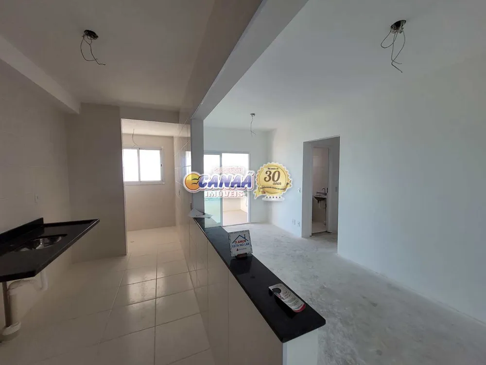 Apartamento, 2 quartos, 68 m² - Foto 9