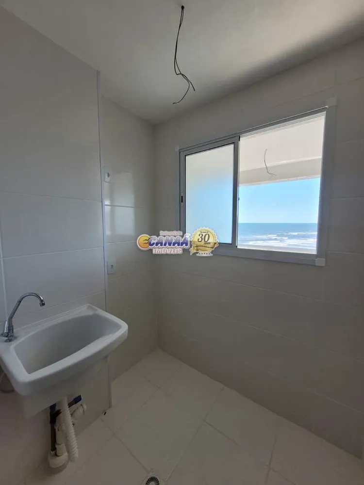 Apartamento, 2 quartos, 68 m² - Foto 12