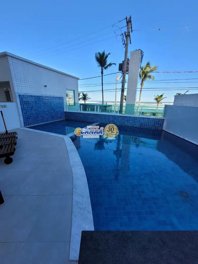 Apartamento, 2 quartos, 68 m² - Foto 4