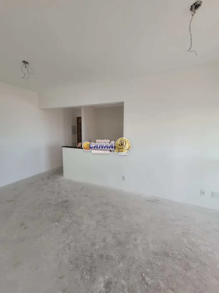 Apartamento, 2 quartos, 68 m² - Foto 10
