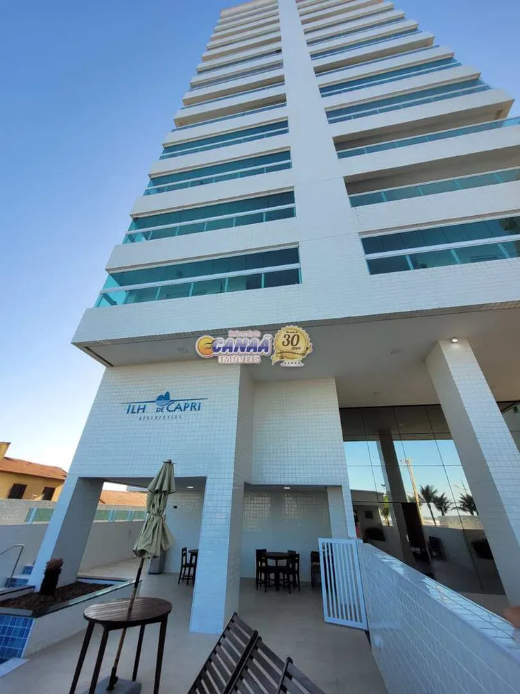 Apartamento, 2 quartos, 68 m² - Foto 2