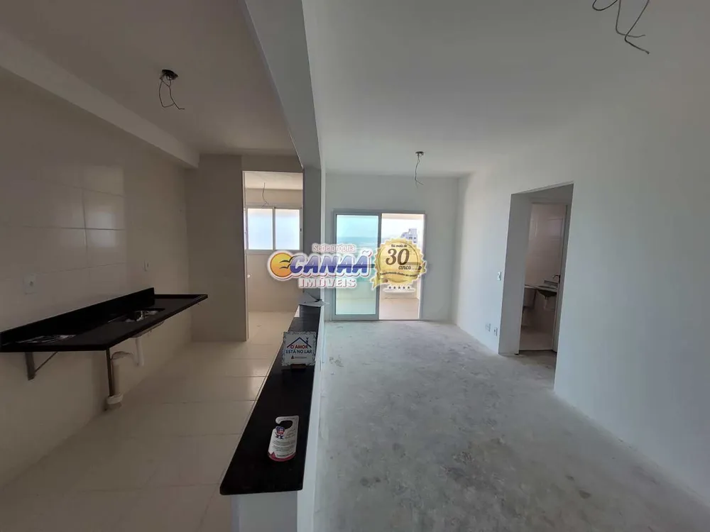 Apartamento, 2 quartos, 68 m² - Foto 8