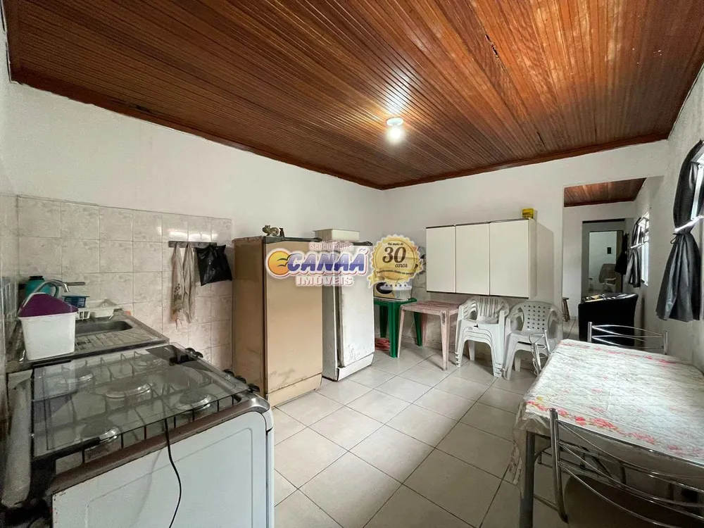 Casa, 2 quartos, 73 m² - Foto 6