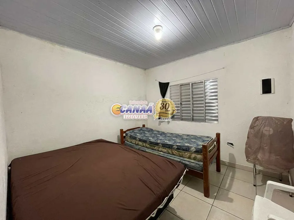 Casa, 2 quartos, 73 m² - Foto 8