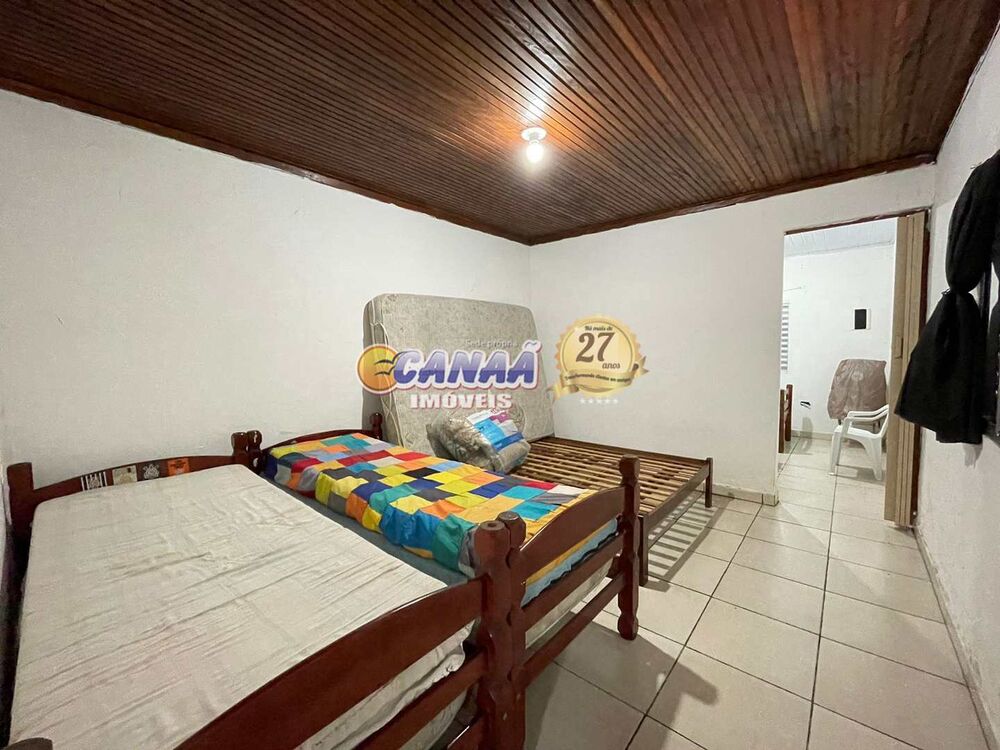 Casa, 2 quartos, 73 m² - Foto 3