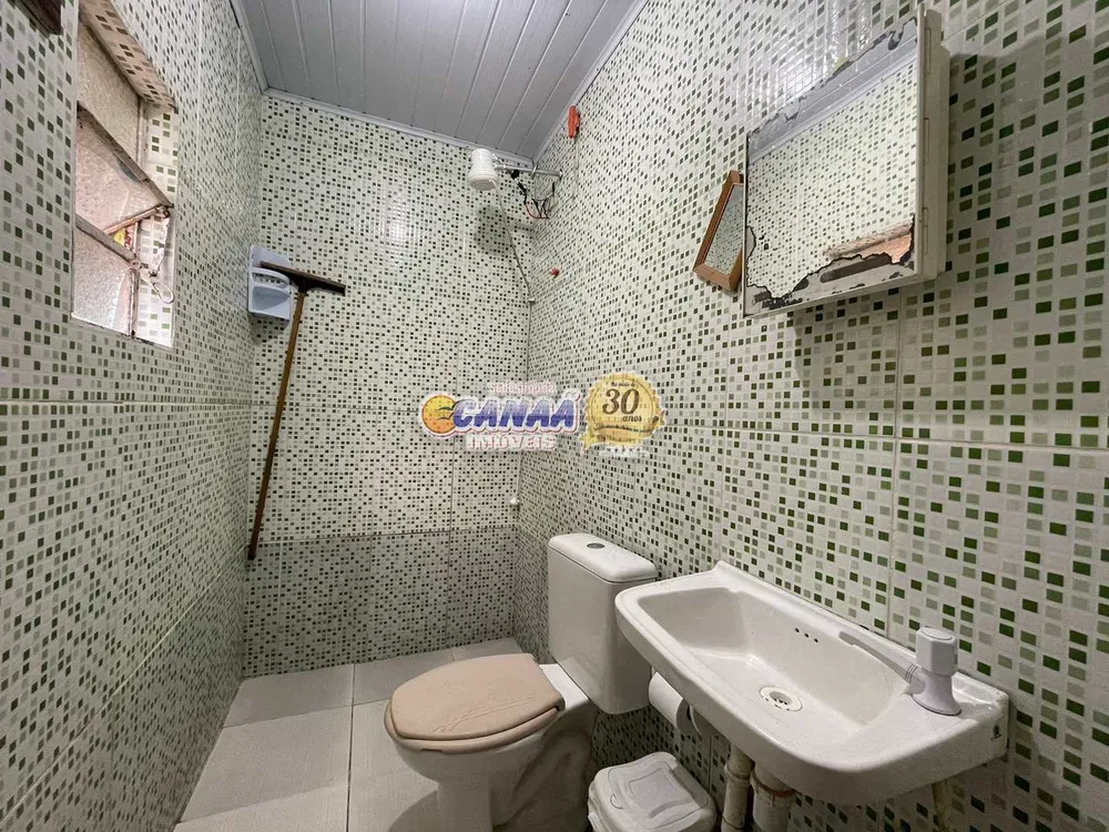 Casa, 2 quartos, 73 m² - Foto 7