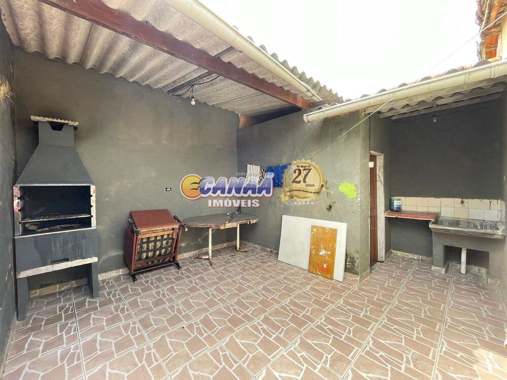 Casa, 2 quartos, 73 m² - Foto 4
