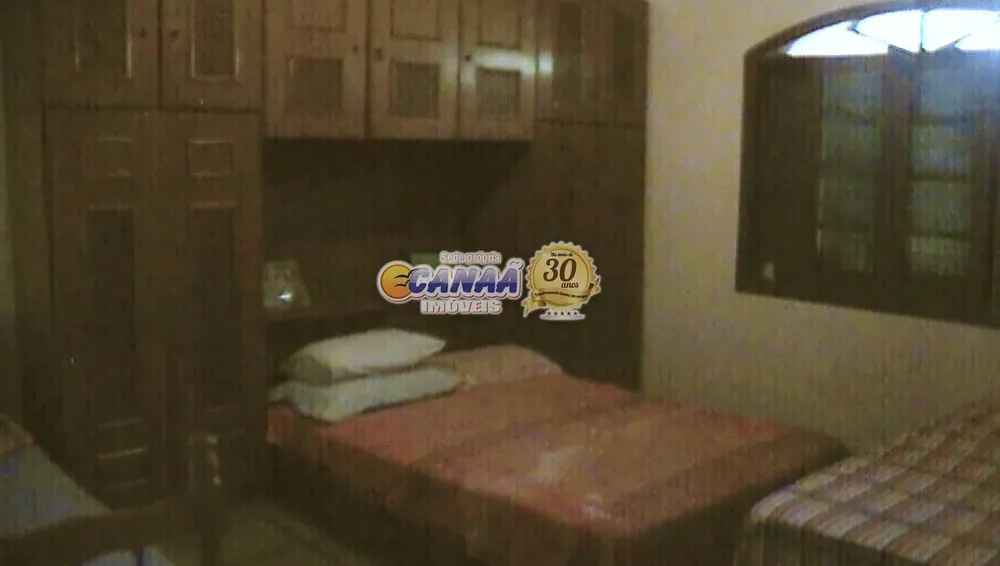 Chácara, 3 quartos - Foto 4