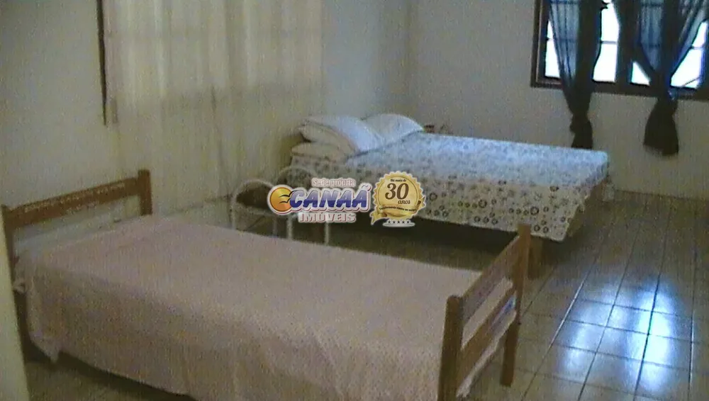 Chácara, 3 quartos - Foto 1