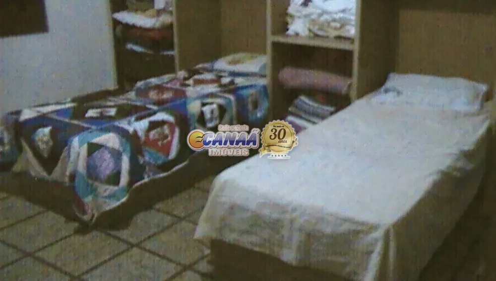 Chácara, 3 quartos - Foto 5