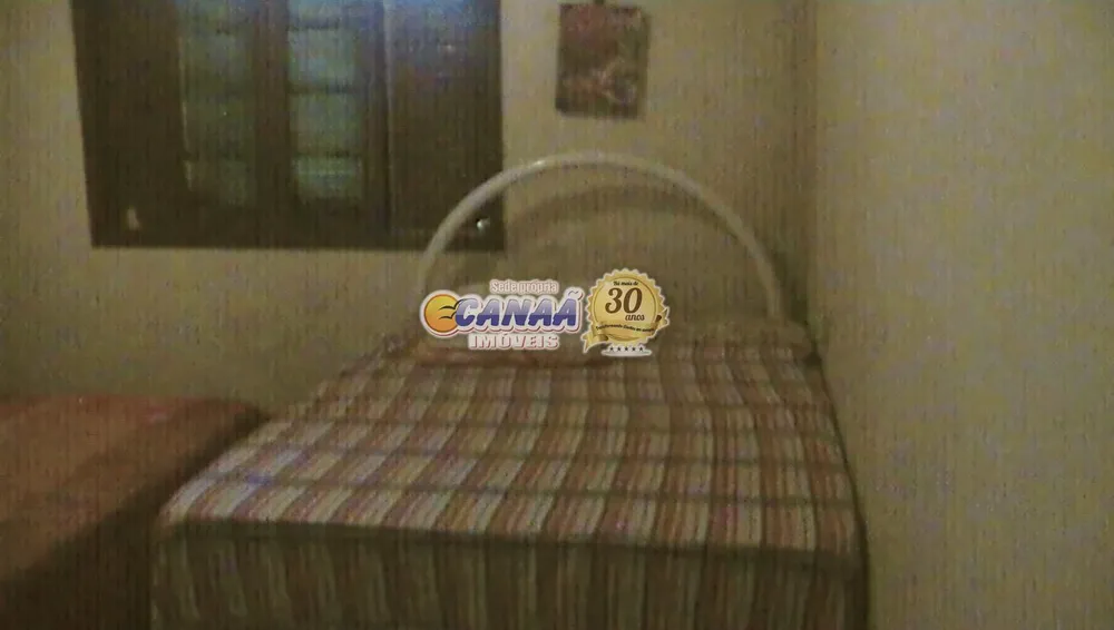 Chácara, 3 quartos - Foto 7