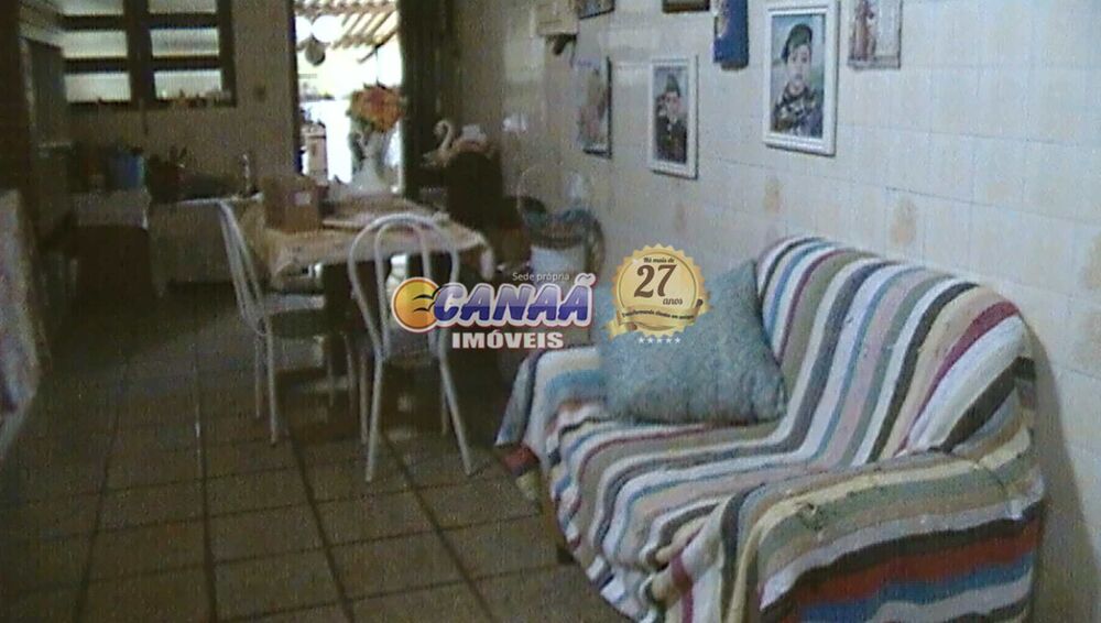 Chácara à venda com 3 quartos, 4000m² - Foto 1