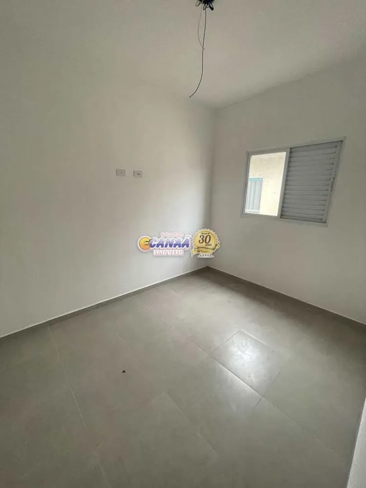 Casa de Condomínio, 2 quartos - Foto 5