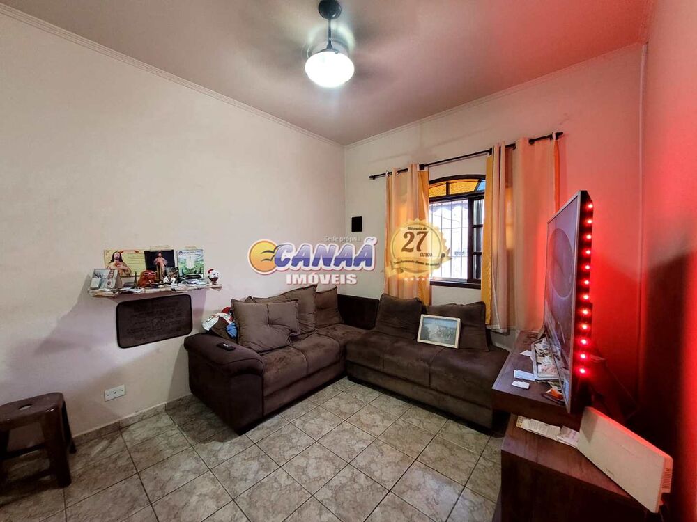 Casa, 1 quarto, 67 m² - Foto 4