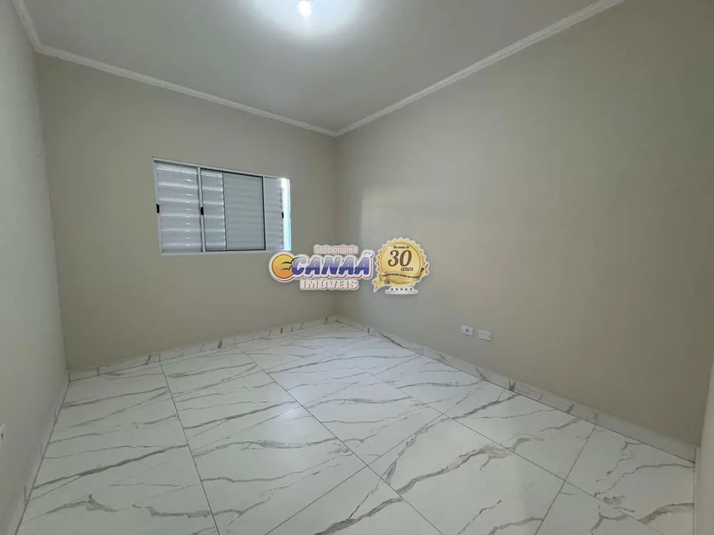 Casa, 3 quartos, 111 m² - Foto 8