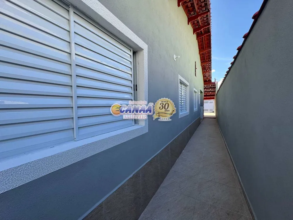 Casa, 3 quartos, 111 m² - Foto 12