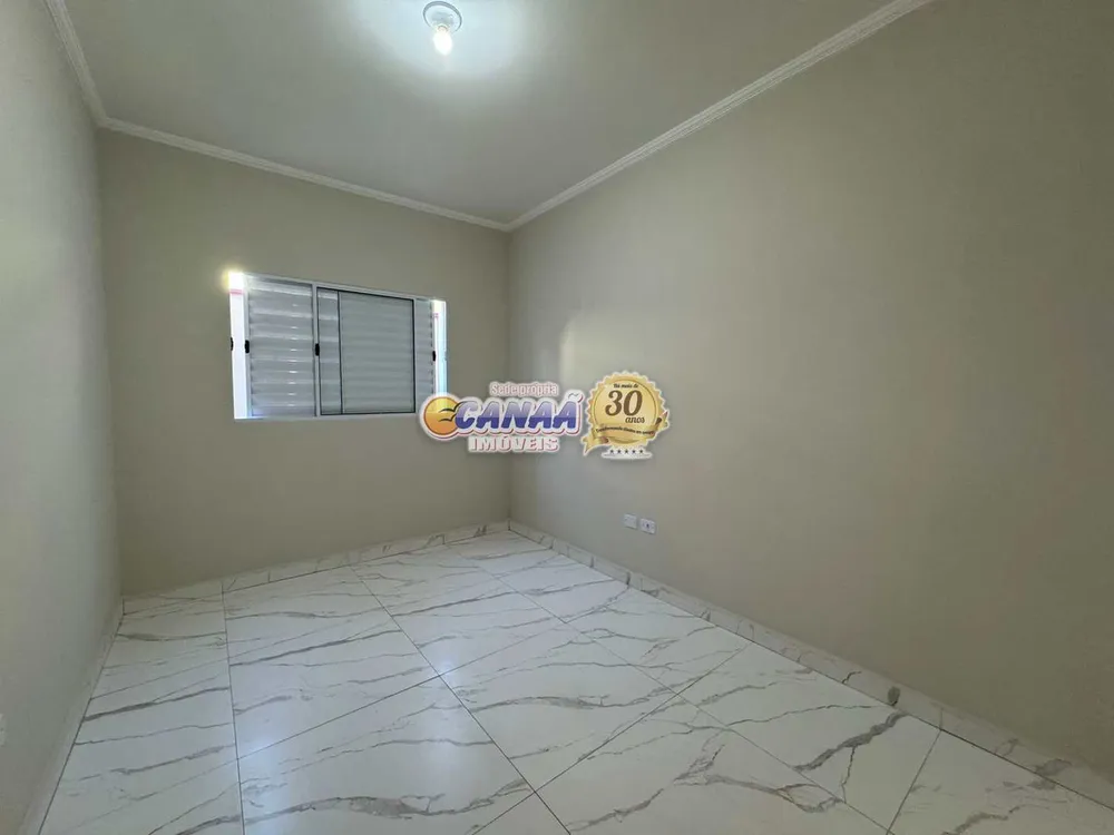 Casa, 3 quartos, 111 m² - Foto 9