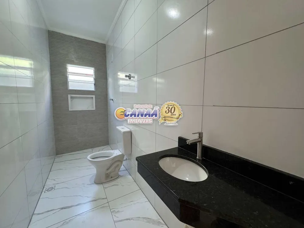 Casa, 3 quartos, 111 m² - Foto 11
