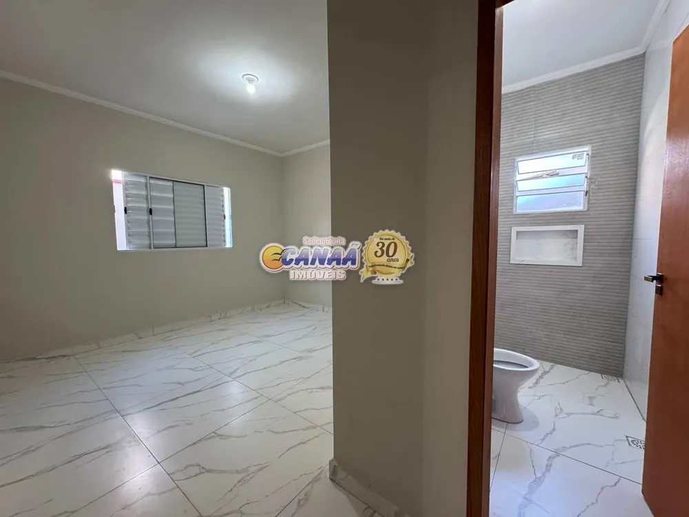 Casa, 3 quartos, 111 m² - Foto 10