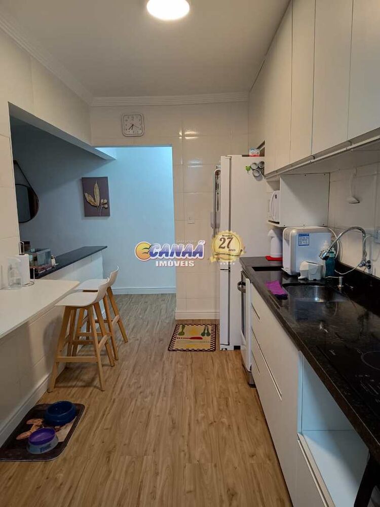 Apartamento, 2 quartos, 88 m² - Foto 10