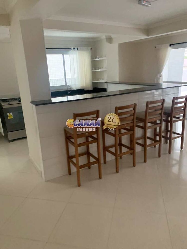 Apartamento, 2 quartos, 88 m² - Foto 11