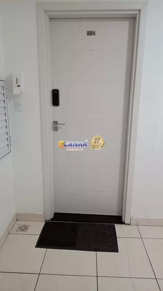 Apartamento à venda com 2 quartos, 88m² - Foto 6