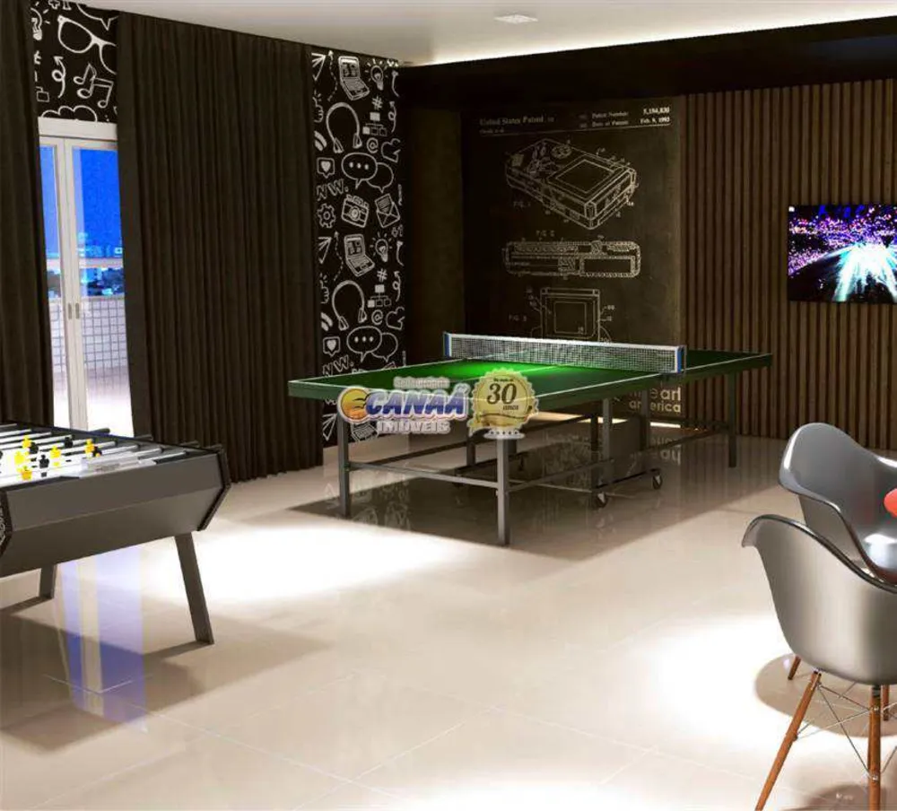 Apartamento, 2 quartos, 81 m² - Foto 11