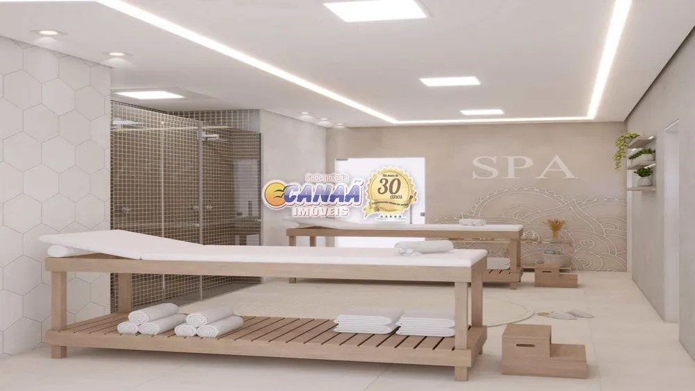Apartamento, 3 quartos, 92 m² - Foto 2