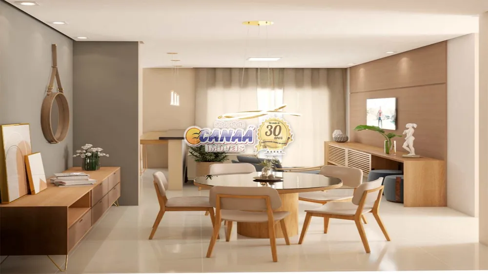 Apartamento, 3 quartos, 92 m² - Foto 11