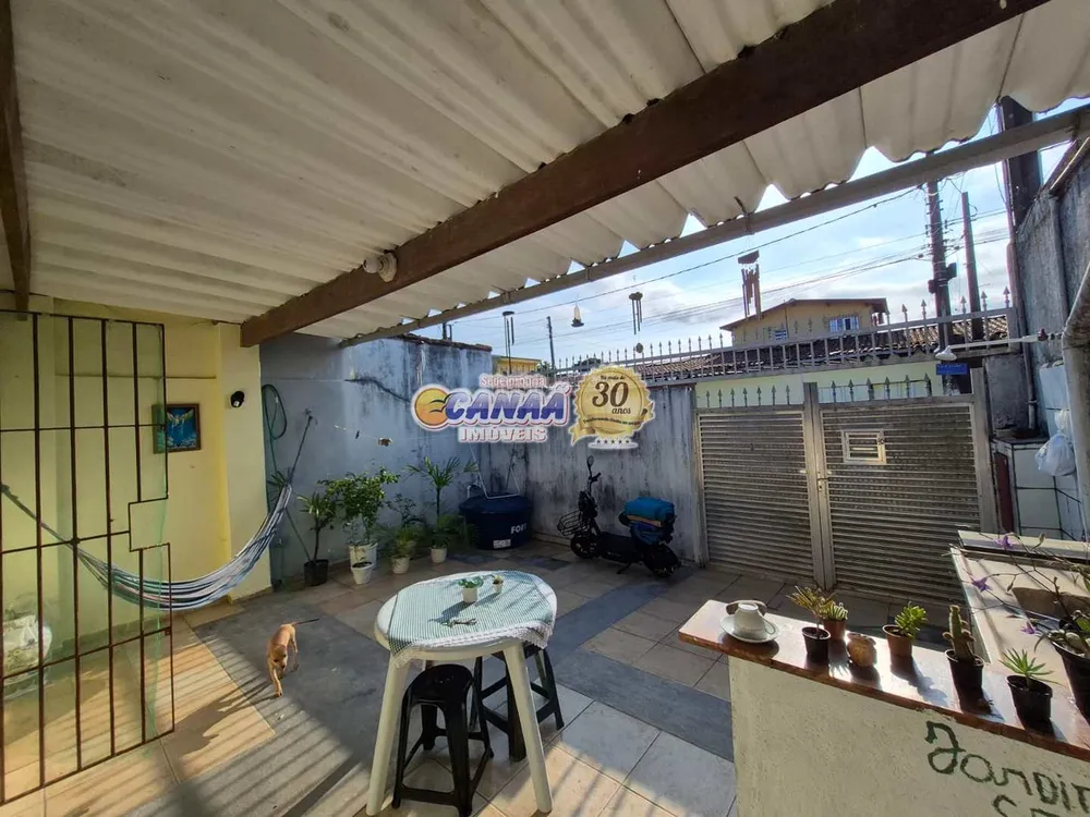 Kitnet-Studio, 63 m² - Foto 5