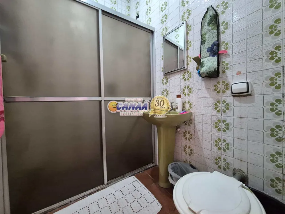 Kitnet-Studio, 63 m² - Foto 13
