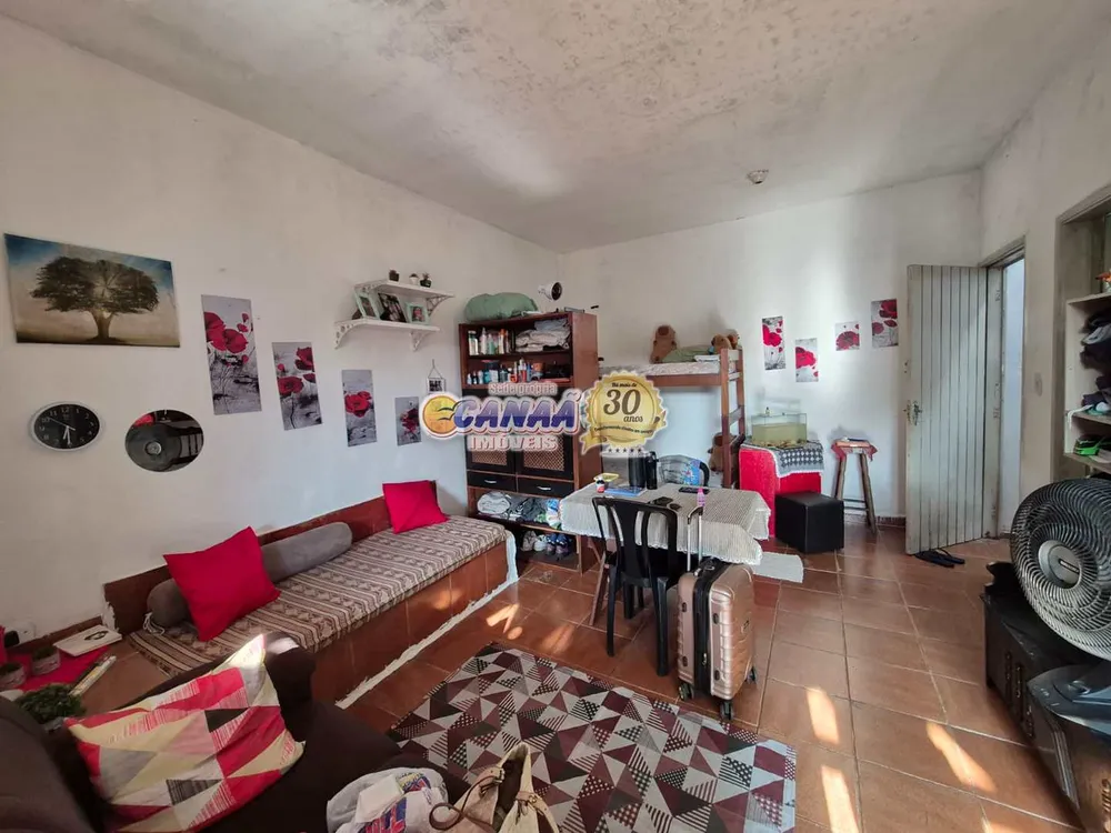 Kitnet-Studio, 63 m² - Foto 10