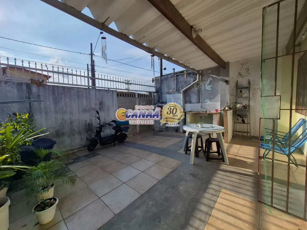 Kitnet-Studio, 63 m² - Foto 6