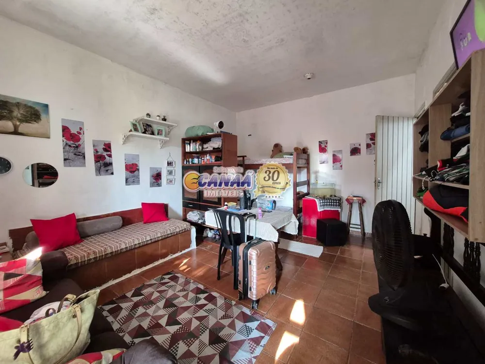 Kitnet-Studio, 63 m² - Foto 8
