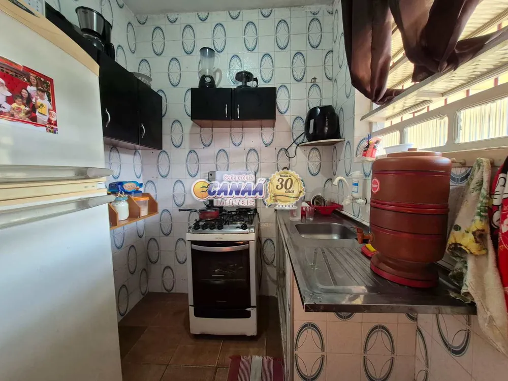 Kitnet-Studio, 63 m² - Foto 12
