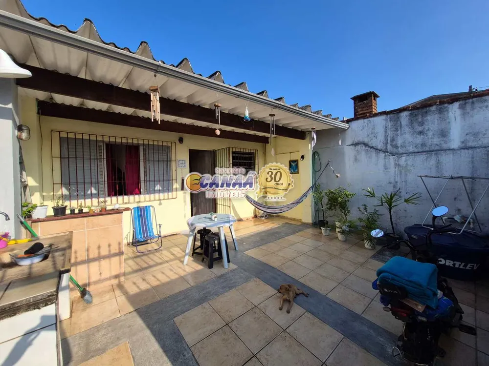 Kitnet-Studio, 63 m² - Foto 4
