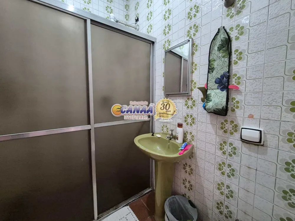 Kitnet-Studio, 63 m² - Foto 14