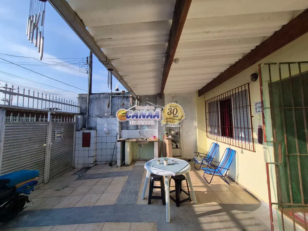 Kitnet-Studio, 63 m² - Foto 2