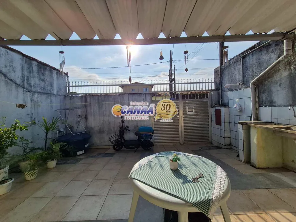 Kitnet-Studio, 63 m² - Foto 7