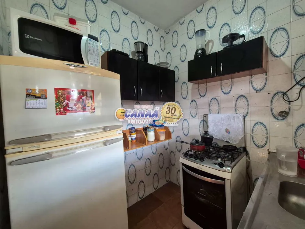 Kitnet-Studio, 63 m² - Foto 11