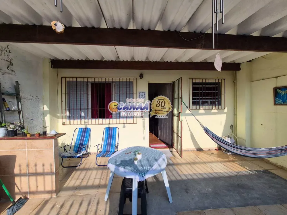 Kitnet-Studio, 63 m² - Foto 3