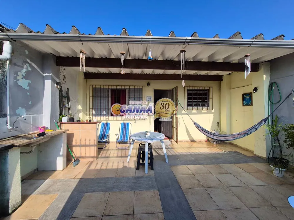 Kitnet-Studio, 63 m² - Foto 1